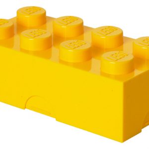 Lego  (gelb)