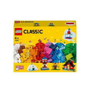 Lego  ()